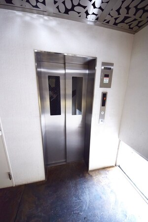 グランドコンシェルジュ藤沢の物件内観写真